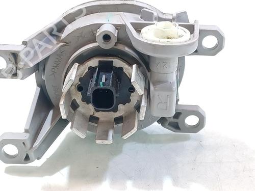 Right front fog light TOYOTA COROLLA Hatchback (_E21_, _EA1_, _EH1_) 1.8 Hybrid (ZWE211) | BP38411545C31 - Image 3