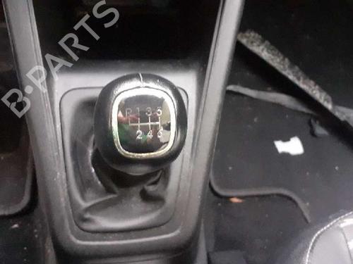 Front right window mechanism KIA VENGA (YN) 1.6 CRDi 128 | BP9279768C23 