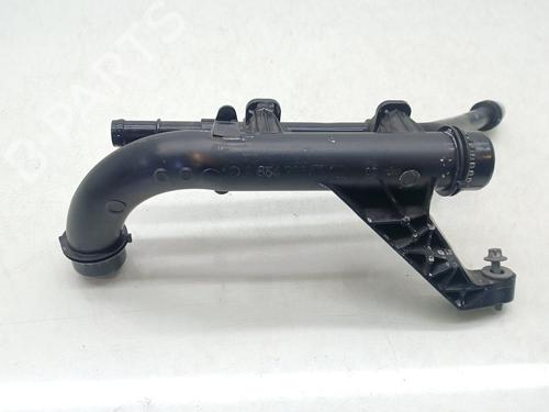 Pipe MERCEDES-BENZ V-CLASS (W447) V 200 CDI / d (447.811, 447.813, 447.815) | BP40106121M125 - Image 5