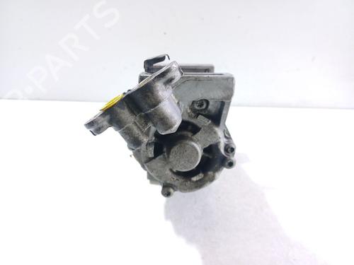 AC compressor DACIA LOGAN II 1.5 dCi | BP38085225M34 - Image 3