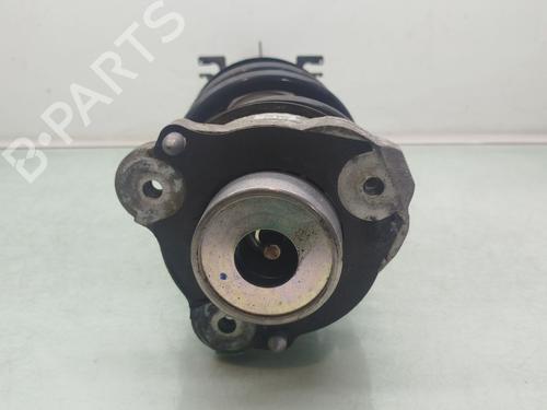 Left front shock absorber PEUGEOT BOXER Van 2.2 HDi 110 | BP34543999M16 - Image 5