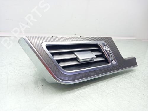 Air vent MERCEDES-BENZ E-CLASS T-Model (S212) E 200 CDI / BlueTEC (212.205, 212.206) | BP22980594I21 