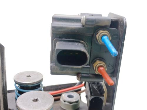 Other BMW 5 Touring (F11) 530 d xDrive | BP30287426O1 