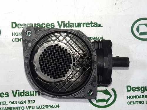 Mass air flow sensor VW TOURAN (1T1, 1T2) 1.9 TDI | BP2134649M95 