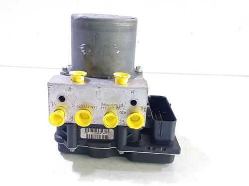 ABS pump BMW X1 (E84) xDrive 18 d | BP17838734M43 