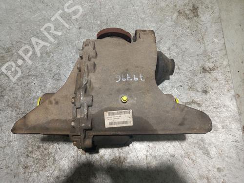 Used Rear differential LAND ROVER RANGE ROVER SPORT I (L320) 3.0 D 4x4 (256 hp) 30330159