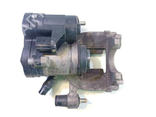 Høyre bremsecaliper bak VW T-ROC (A11, D11) 1.5 TSI | BP29335867M106 