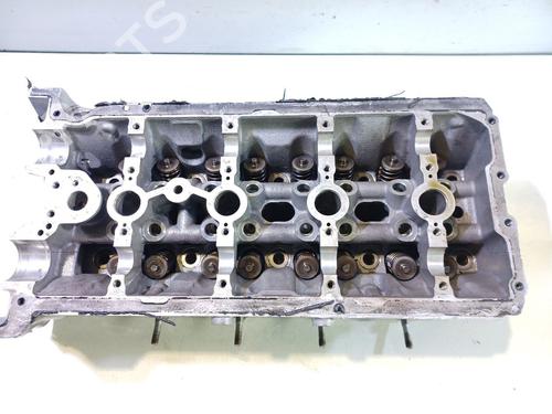 Cylinder head AUDI A5 (8T3) RS5 quattro | BP17790714M5 