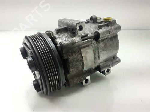 Used AC compressor FORD MONDEO III Saloon (B4Y) [2000-2007]  15190691
