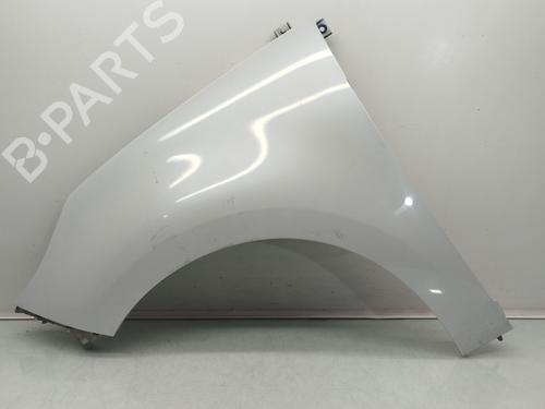 left-front-fenders-renault-scenic-iii-jz01_-2008-2009-2010-2011-2012-2013-2014-2015-2016-32259027 main image