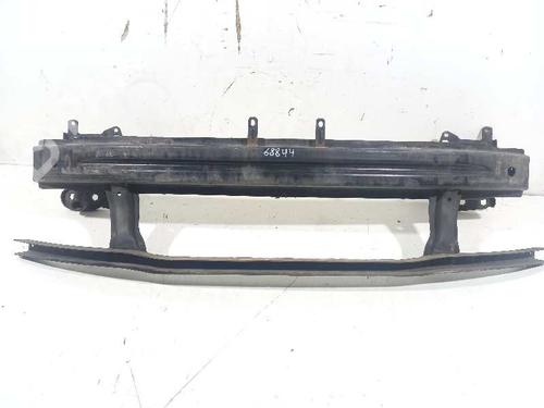 Front bumper reinforcement VW PASSAT B6 (3C2)  | BP11537088C109 