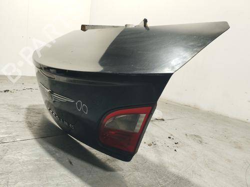 Bakluke CC/Kombi-Kupé CHRYSLER SEBRING (JS) 2.0 CRD | BP19328607C6 