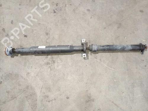 Used Driveshaft MERCEDES-BENZ M-CLASS (W164) ML 300 CDI 4-matic (164.121) (204 hp) 12859554