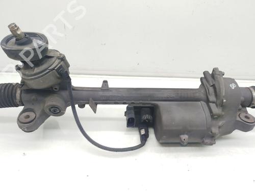 Steering rack VW PASSAT B6 (3C2) 2.0 TDI 16V | BP29544648M22 