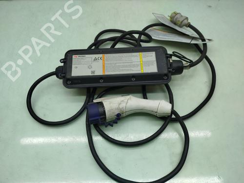 Cable PEUGEOT ION | BP33649828E12 - Image 6