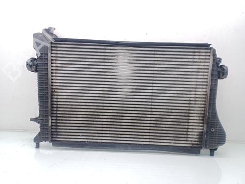 Intercooler VW GOLF PLUS V (5M1, 521) 1.9 TDI | BP38443688M30 - Image 3