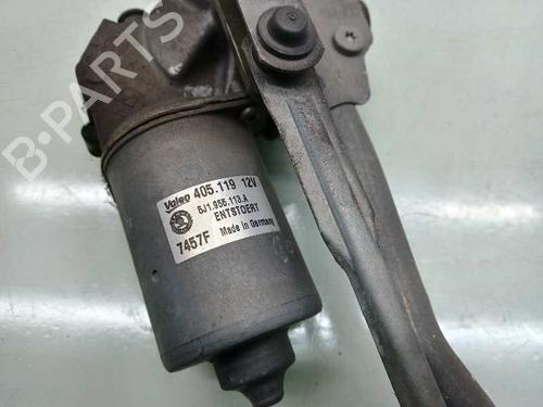 Other SKODA FABIA II (542) 1.2 | BP14308728O1 