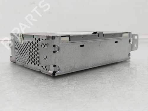 Used Radio PEUGEOT 208 I (CA_, CC_) 1.6 BlueHDi 100 (100 hp) 30441338