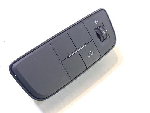 Switch PEUGEOT LANDTREK [2020-2024]null 32785000BU04 | 171KI78