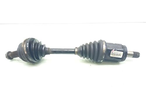 left-front-driveshaft-bmw-x5-e53-31607565313-7505003-510808020243-2000-2001-2002-2003-2004-2005-2006-16780129 main image
