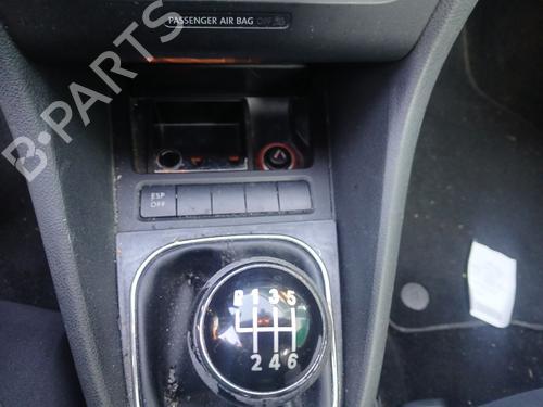 Gearbox VW GOLF VI (5K1) 1.4 | BP40106845M3 - Image 21