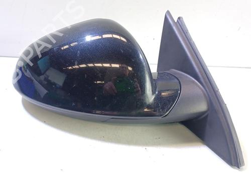 Used Right mirror OPEL INSIGNIA A Sports Tourer (G09) 2.0 CDTI (35) (160 hp) 17529882