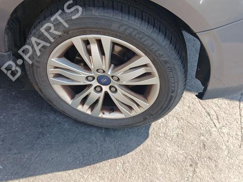 Starter FORD FOCUS III 1.6 TDCi | BP33855504M8 - Image 14