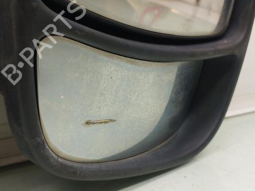 Right mirror RENAULT TRAFIC II Van (FL)  | BP29452125C27 
