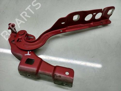 Used Other CITROËN C4 II (NC_) [2009-2026]  14308641