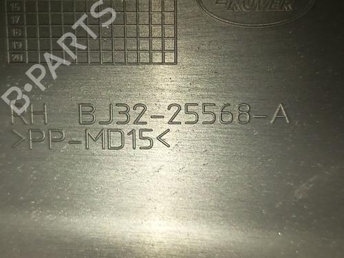 Rear right panel LAND ROVER RANGE ROVER EVOQUE (L538) 2.2 D 4x4 | BP35800930C61  - Image 7