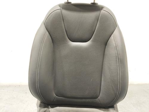 Seats set OPEL INSIGNIA B Grand Sport (Z18) 2.0 CDTi (68) | BP29562160C78 