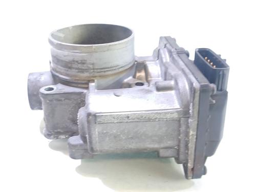 Throttle body HONDA HR-V (RU) 1.6 i-DTEC (RU8) | BP17142902M82 