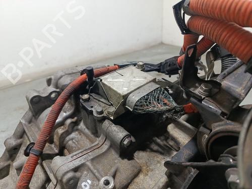 Gearbox LEXUS CT (ZWA10_) 200h (ZWA10_) | BP33454997M3  - Image 8