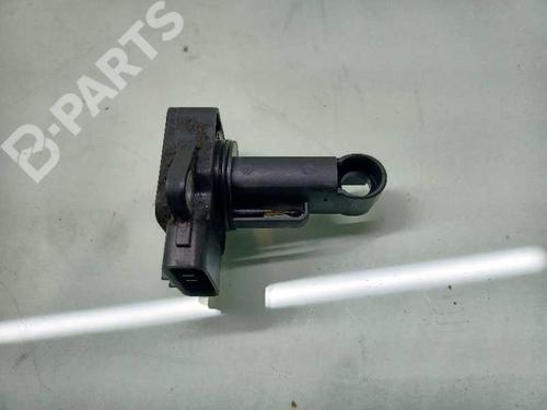 Mass air flow sensor MAZDA 3 (BK) 1.6 (BK14) | BP9424967M95 