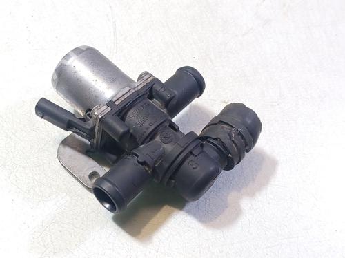 Elektronische sonde MAN TGE Van eTGE (35V, UXB) (136 hp) 30292853