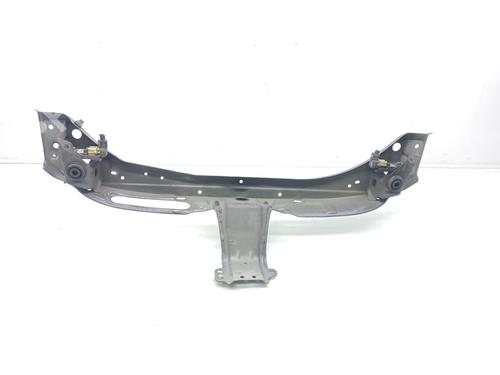 Frontplate/Frontkurv MITSUBISHI OUTLANDER II (CW_W) 2.0 DI-D (CW8W) | BP24228802C72 