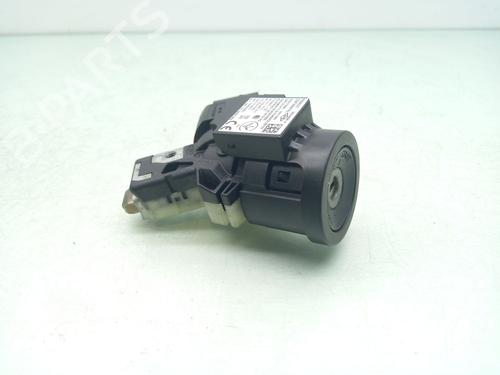 Ignition barrel NISSAN MICRA V (K14)  | BP16783014M48 