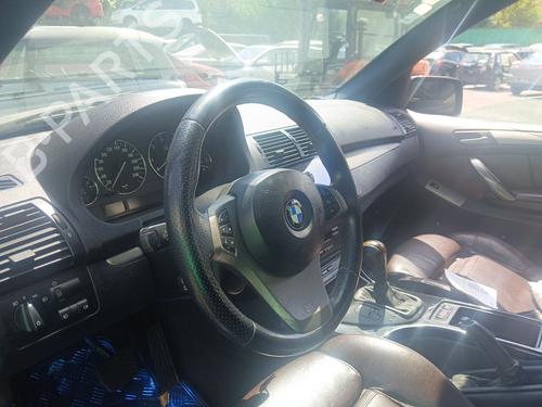 Tailgate BMW X5 (E53) 3.0 d | BP37173806C6 - Image 14