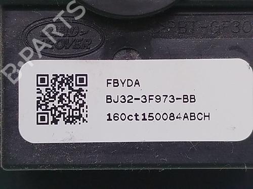 Steering column stalk JAGUAR F-PACE (X761) 2.0 TD4 AWD | BP38096569I23 - Image 4
