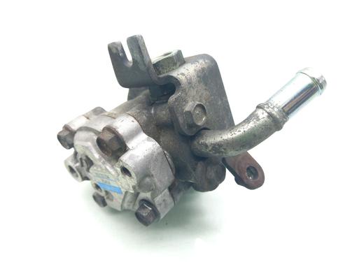 BP17124101M99 main image