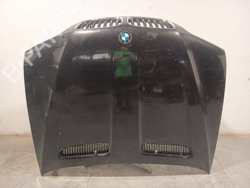 Used Hood Hood 37792647 37792647