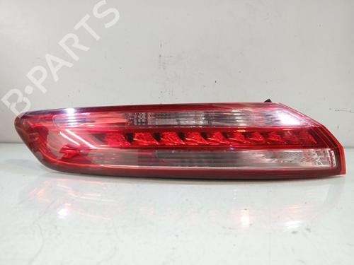left-taillight-renault-laguna-coupe-dt01-2008-2009-2010-2011-2012-2013-2014-2015-40106545 main image