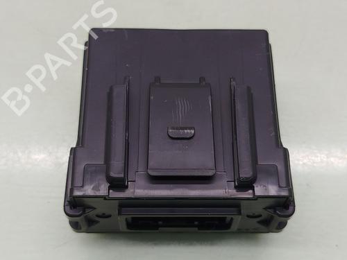 Módulo eletrónico DACIA SPRING EV (B6M1) | BP39529172M83 - Image 3