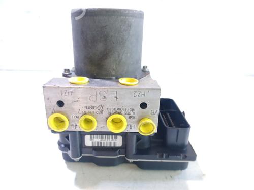 ABS pump AUDI A5 (8T3) RS5 quattro | BP16702166M43 