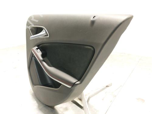 BP17921446C61 | Right rear door panel MERCEDES-BENZ A-CLASS (W176) A 200 CDI / d (176.008) BP17921446C61