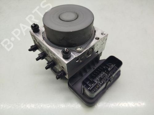 Used ABS pump TOYOTA COROLLA Estate (_E21_) 2.0 Hybrid (MZEH12) (180 hp) 29355209