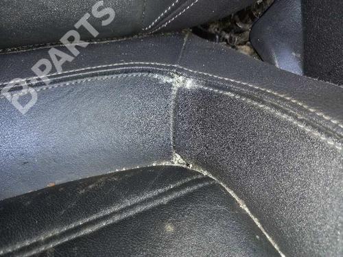 Seats set VW SCIROCCO III (137, 138) 1.4 TSI | BP10747045C78 