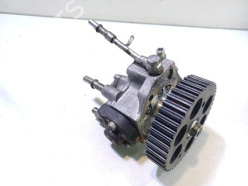 Used Injection pump OPEL ASTRA J (P10) 1.7 CDTI (68) (110 hp) 16481271
