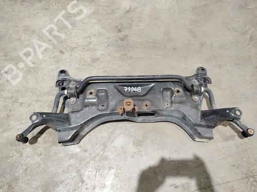 Used Subframe Subframe TOYOTA AYGO (_B4_) [2014-2026] 29450573 29450573
