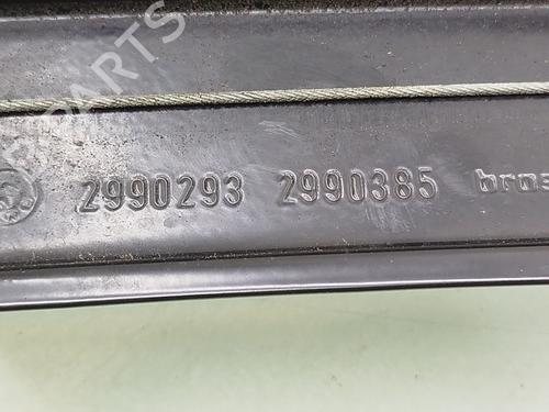 Front left window mechanism BMW X1 (E84) xDrive 18 d | BP40298384C22 - Image 5